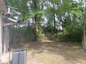 1113 North Parkway - for rent 38105