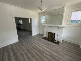 1131 Rozelle St - for rent 38106