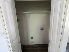 1131 Rozelle St - for rent 38106