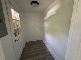 1131 Rozelle St - for rent 38106