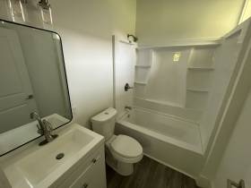 1131 Rozelle St - for rent 38106