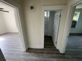 1131 Rozelle St - for rent 38106