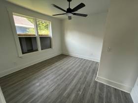 1131 Rozelle St - for rent 38106