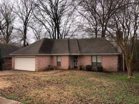 Rent Memphis 38134