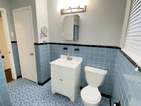 1215 Mt Moriah Rd - for rent 38117