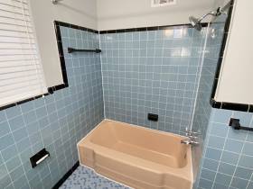 1215 Mt Moriah Rd - for rent 38117