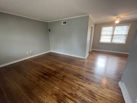 1215 Mt Moriah Rd - for rent 38117