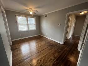 1215 Mt Moriah Rd - for rent 38117