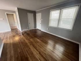 1215 Mt Moriah Rd - for rent 38117