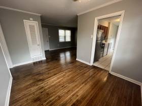 1215 Mt Moriah Rd - for rent 38117