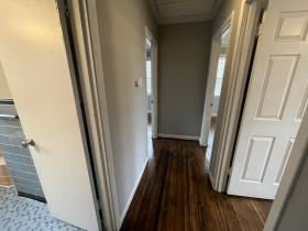 1215 Mt Moriah Rd - for rent 38117