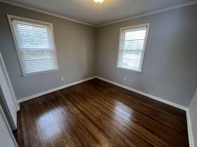 1215 Mt Moriah Rd - for rent 38117