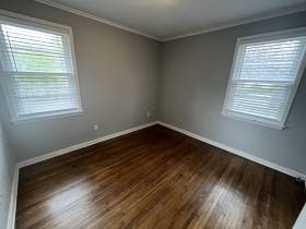 1215 Mt Moriah Rd - for rent 38117