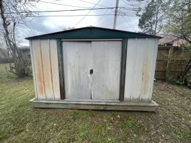 1215 Mt Moriah Rd - for rent 38117