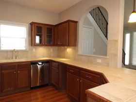Rental Home Memphis 38103