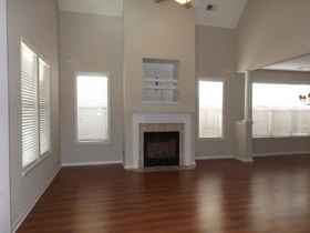 Rental House Memphis 38103
