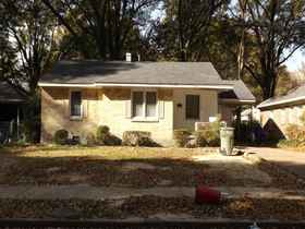Rent Memphis 38111