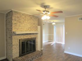 Rental Home Memphis 38134