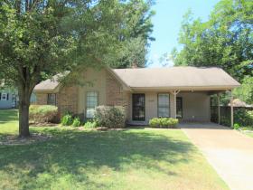 Rent Memphis 38134