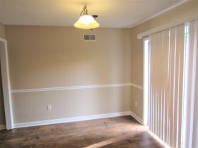 Rental House Memphis 38134