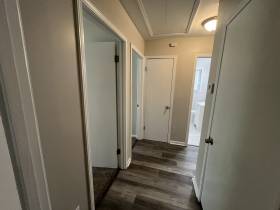 1343 Dove St - for rent 38127