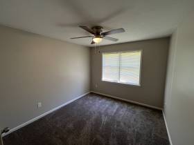 1343 Dove St - for rent 38127