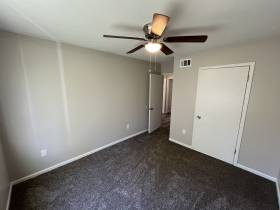 1343 Dove St - for rent 38127