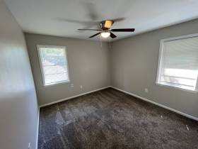 1343 Dove St - for rent 38127