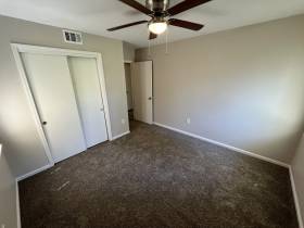 1343 Dove St - for rent 38127