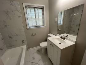 1343 Dove St - for rent 38127