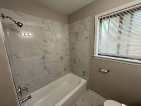 1343 Dove St - for rent 38127
