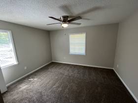 1343 Dove St - for rent 38127