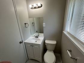 1343 Dove St - for rent 38127