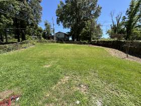 1343 Dove St - for rent 38127