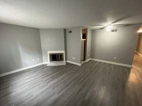 1353 Garden Road - for rent 38134