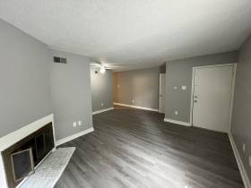 1353 Garden Road - for rent 38134