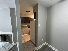 1353 Garden Road - for rent 38134