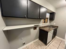 1353 Garden Road - for rent 38134