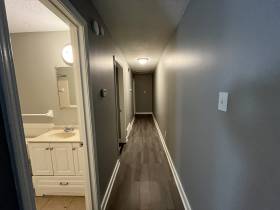 1353 Garden Road - for rent 38134