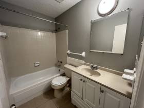 1353 Garden Road - for rent 38134