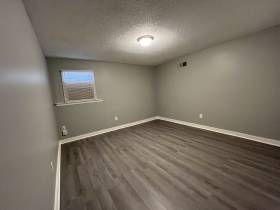 1353 Garden Road - for rent 38134