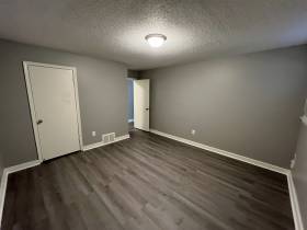 1353 Garden Road - for rent 38134