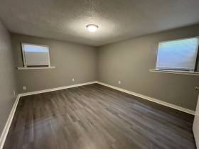 1353 Garden Road - for rent 38134