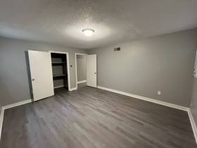 1353 Garden Road - for rent 38134