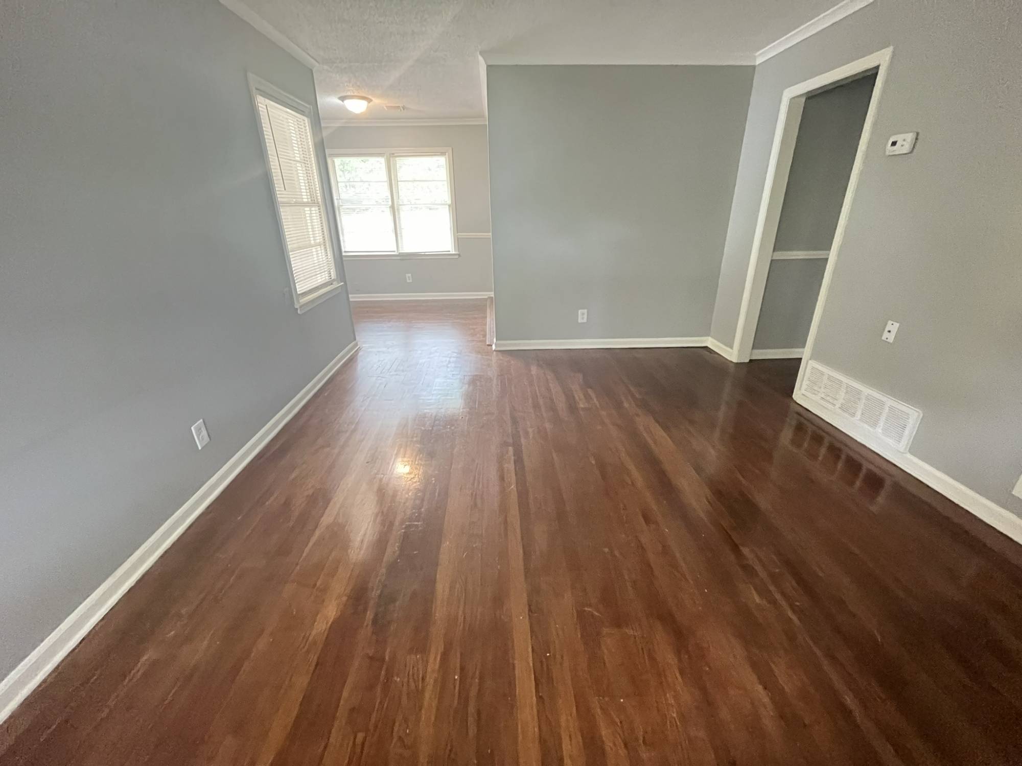 1588 Hutson Road, Memphis, TN 38116 Rent 1,600