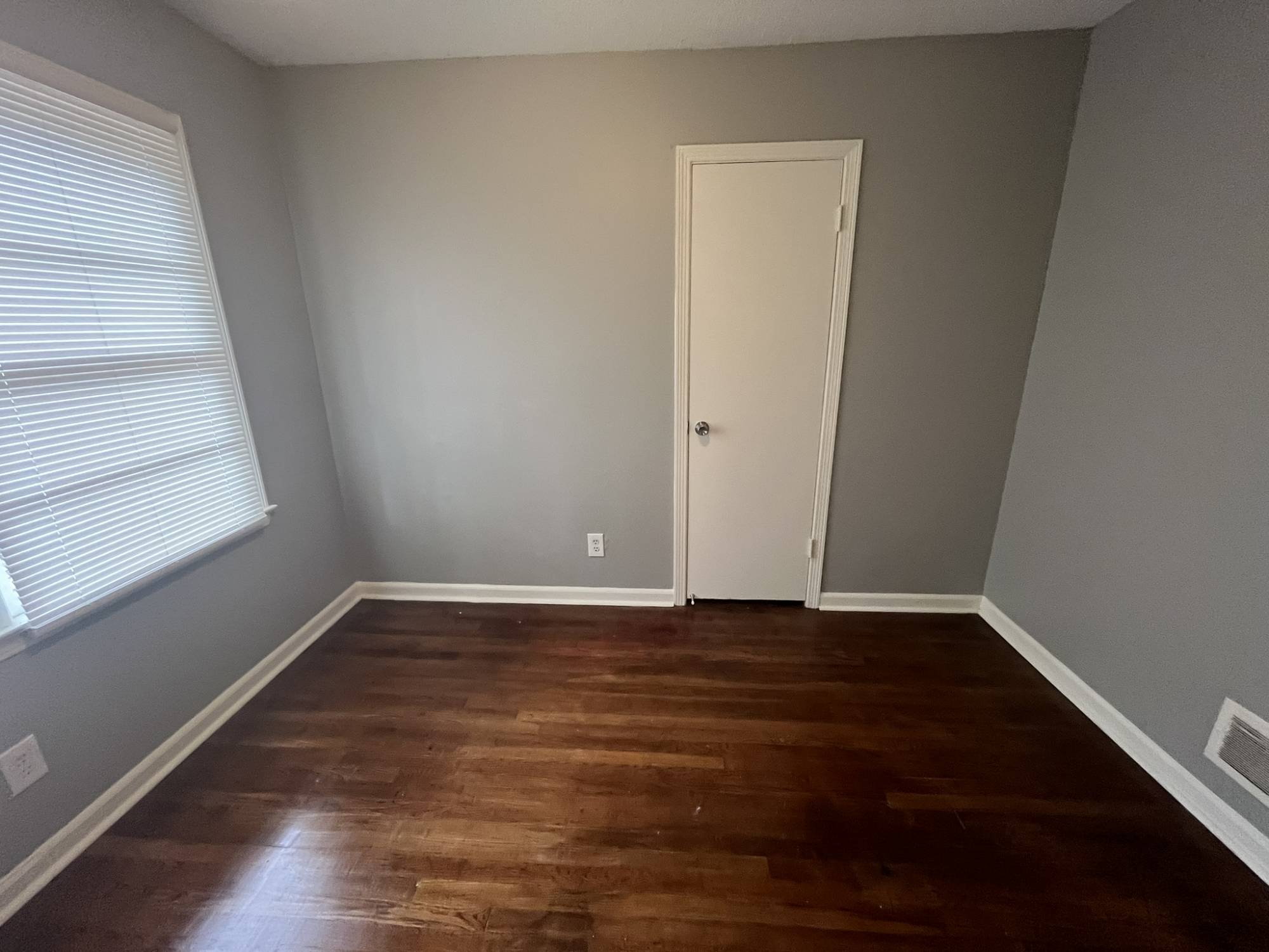 1588 Hutson Road, Memphis, TN 38116 Rent 1,600