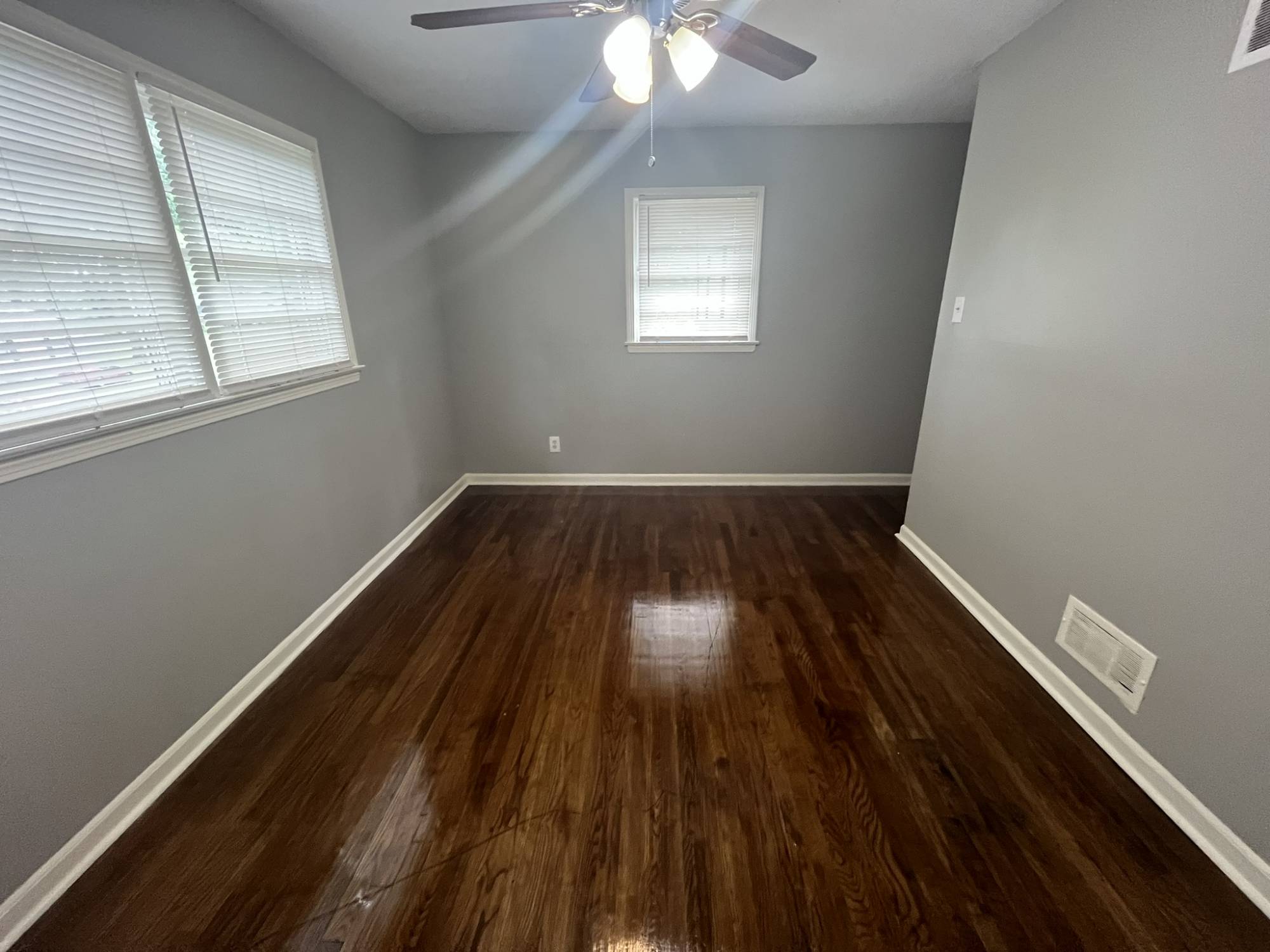 1588 Hutson Road, Memphis, TN 38116 Rent 1,600