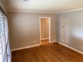 1623 Delmont Rd - for rent 38117