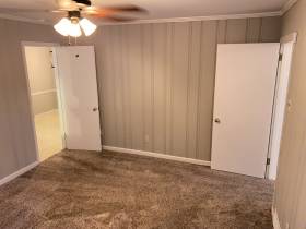 1623 Delmont Rd - for rent 38117
