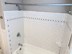 1623 Delmont Rd - for rent 38117
